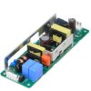 Zasilacz AC/DC 1 -wyjścia LHA75F-36-Y Cosel 36V dc 2.1 W 264V ac