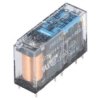 G7sa3a1b-24Vdc Przekaźnik: Elektromagnetyczny 3Pst Ucewki: 24Vdc 6A/250Vac