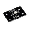 Ambient Light Sensor Breakout Board [Discontinued]