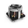 Vigortronix VTX-IND1 Inductor Transformer Multi-Tapped 200mH
