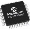 PIC16LF15385T-I/PT