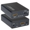 Ekstraktor Audio 5.1CH Toslink/Analog 3.5mm 2CH z HDMI 4K