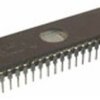D8751A 8-bit 8751 microcontroller