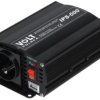 Przetwornica napięcia IPS 500 24/230V (350/500W)