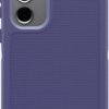 Otterbox Defender Series Futerał backcase Samsung Galaxy S24 FE liliowy Odporny na wstrząsy 77-97096