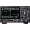 Rigol DHO924 DHO900 Digital Oscilloscope 200 MHz 1.25 GS/s 12 Bit