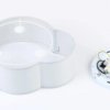 Lampa sufitowa/plafon CLOUD MINI 3144 TK LIGHTING