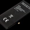 31251 Smartphone battery for Apple iPhone 8 Plus, Li-Po, 2990 mAh