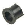 Oprawka LED 5mm plastik RTC51