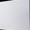 23822 LED panel, 40 W, 4800 lm, 4000 K, 600 x 600 mm, pack of 10