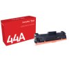 Xerox 006R04235 Everyday™ Black Toner by compatible with HP 44A (CF244A), Stand