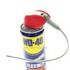 Prep. wielofunkcyjny 400ml WD-40 APLIKATOR FLEX.81