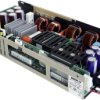 TDK GXE600-48/A Zasilacz/Zasilanie 48 V 12.5 A