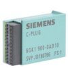 Moduł Pamięci C-Plug - 6Gk1900-0Aq00