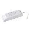 Zasilacz prąd. 700mA 30÷42V DC Bravo 28W IP20