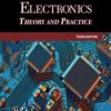 Basic Electronics. Theory and Practice - ebook