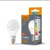 LED Żarówka VIDEX E14 G45 7W NW