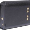 Akumulator do PMR Beltrona H4595 Motorola H4595 7.2 V 1800 mAh