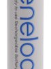 Akumulator AAA Hybryda niklowo-metalowa, 1.2 V, 750 mAh, Eneloop, BK-4MCC