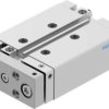Siłownik prowadzący FESTO DFM-20-50-B-PPV-A-GF 8161415