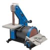 Draper 98419 Storm Force® 230V Belt and Disc Sander, 300W