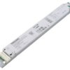 Zasilacz: Impulsowy Led 40W 45230Vdc 75400Ma 198264Vac Lc 40/75-400/230 O4a...