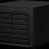 DS3622XS+ NAS-Server DiskStation DS3622xs