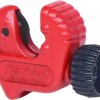 Mini obcinak do rur, 3-16mm, ergonomiczny KS Tools 101.5016 1 szt.