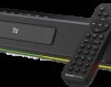 51MF8415AA000 Soundbar, gaming, 2.1, HDMI, black