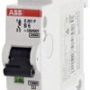 Wyłącznik automatyczny DEHN LS B6 DSH ZP LSG 909497, 6 A
