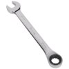 Sealey RCW16 Ratchet Combination Spanner 16mm
