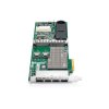 HPE 487204-B21 HPE Smart Array P812/1G FBWC RAID controller PCI Express x8