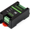 4-kanałowy moduł wyjść PWM Modbus RTU RS485 Waveshare