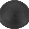 Monacor HF-50 0034290 20 szt.