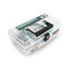 StarterKit rozszerzony - z modułem Arduino Uno + Box