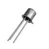 tranzystor 2N2221 NPN TO-18 ( BC107A )