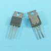 BTP-129/750V TO-220 TYRYSTOR
