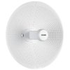 D-Link DAP-3712 D-Link 20km Long Range Wireless AC Bridge
