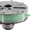 Szpula zapasowa GARDENA Gardena 5309-20, Grau, Trimmer PowerCut Plus 650/30, 1 Stück(e) 5309-20, 1 szt.
