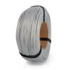 Filament Rosa3D Refill ASA 1,75mm 1kg - Silver