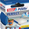 Taśma materiałowa tesa® extra Power 56343-00036-03, 1 szt.