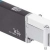 Festo 5/2 Monostable 5 portowy