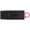 Pamięć PENDRIVE 256GB KINGSTON USB 3.1 DataTraveler Exodia