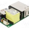 RACM130E-36SK/OF