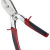 Szczypce Virax długość całkowita: 245 mm Nie