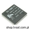 TH1080.1C IC ASIC SMD-TQFP64 THESYS