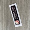 Amiga 1200 Blizzard 1230 MK IV badge