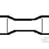 TE Connectivity 047834-000 TE RAY Commercial Crimp, 1 szt.