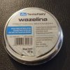 Wazelina techniczna niskotopliwa 35g