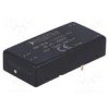 AM10EW-11015S-NZ